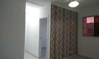 Imagem 6: Apartamento em colina de laranjeiras, 2 quartos