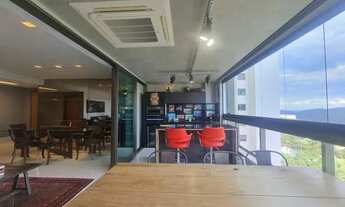 Imagem 2: Aluguel Residential / Apartment Nova Lima MG