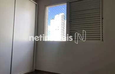 Imagem 7: Locação Apartamento 4 quartos Luxemburgo Belo Horizonte