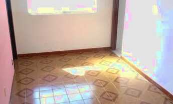 Imagem: Vendo apartamento