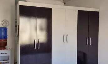 Imagem 6: Apartamento Kitnet próximo ao Culto a Ciência e Hospital São Luiz