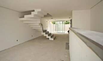 Imagem 6: Casa para Venda - 203.51m², 3 dormitórios, sendo 1 suites, 4 vagas - Higienópolis