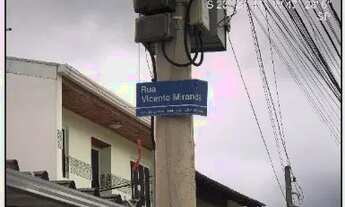 Imagem 2: SOROCABA - Casa Padrão - JARDIM SANTA MARINA