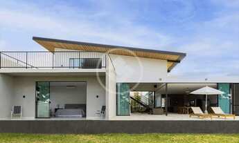 Imagem 2: Cond.: Condomínio Portal do Sol Green Bairro: Residencial Goiânia Golfe Clube Valor: R$ 3