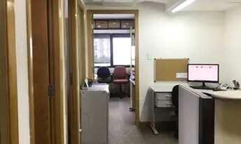 Imagem 4: CONJ. COMERCIAL - BROOKLIN - SP