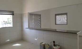 Imagem 5: CASA 03 quartos com suíte