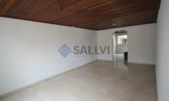 Imagem 4: Casa residencial com 03 dormitórios para alugar - R$ 1.700,00/mês+ taxas - Sítio Cercado