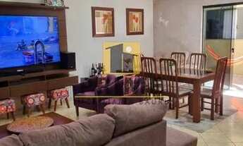 Imagem 16: VILA INDEPENDÊNCIA