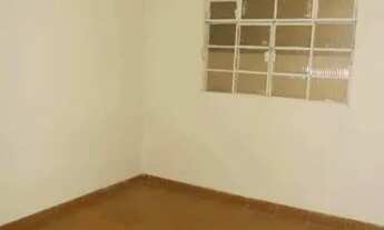 Imagem 4: Excelente Apartamento | 1 Quarto para Alugar | Próximo ao Centro de São João de Meriti 