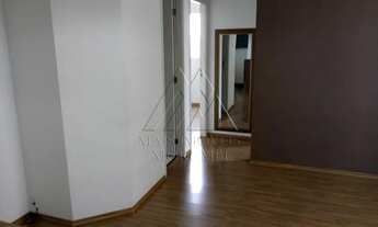 Imagem 4: TABOãO DA SERRA - Apartamento Padrão - Jardim Clementino