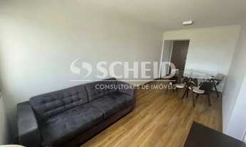 Imagem 6: CHACARA SANTO ANTONIO - MOBILIADO