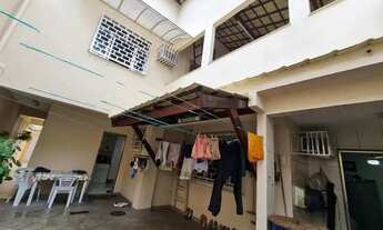 Imagem 3: SENSACIONAL Casa Duplex | Pronta para Morar | 4 Quartos | 1 Suíte | 3 Banheiros