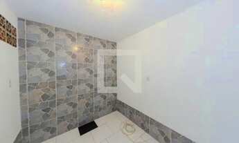 Imagem 7: Apartamento para Aluguel - Oswaldo Cruz, 1 Quarto, 30 m2