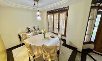 Imagem 3: Casa com 5 dormitórios à venda, 300 m² por R$ 1.500.000,00 - Jardim Alvorada - Nova Iguaçu