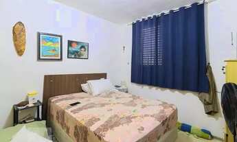 Imagem 6: Apartamento com 2 quartos à venda no KM 18, Osasco, com 1 vaga