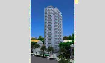 Imagem 4: Apartamento à venda Rua Doutor Campos Sales, Vila Santo Ângelo - Cachoeirinha