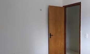 Imagem 5: APARTAMENTO NA MESSEJANA