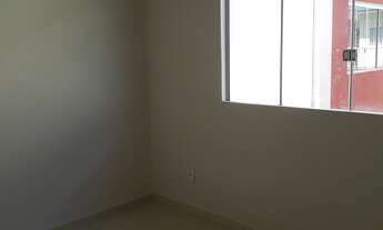 Imagem 5: Apartamento para aluguel com 65m2 com 2 quartos em Flores - Manaus - AM