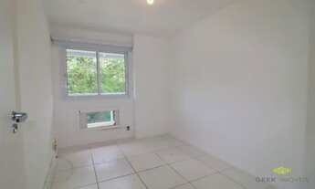 Imagem 5: RIO DE JANEIRO - Apartamento Padrão - BARRA DA TIJUCA