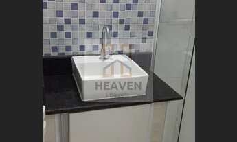 Imagem 5: Oportunidade Studio MOBILIADO com 28m² ao lado do metrô!!!