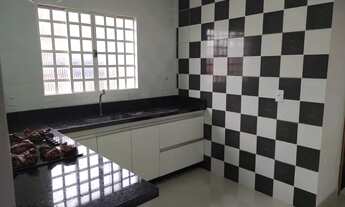 Imagem 6: Aluga-se sobrado 2.5000