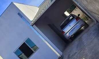 Imagem 2: Casa Usada Morumbi excelente localização