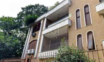 Imagem 2: Cobertura em Jardim Lindóia