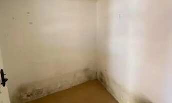 Imagem 5: Casa com 4 dormitórios para alugar, 250 m² por R$ 3.500/mês - Vila Barbosa - São Paulo/SP