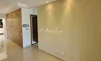 Imagem 5: CASA 3 QUARTOS EM CONDOMÍNIO FECHADO