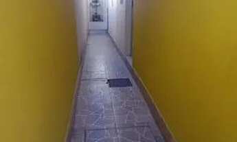 Imagem 5: Alugo Casa 1 dormitório Próx a Av Sabará