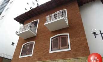 Imagem 2: São Paulo - Casa Comercial - Vila Matilde