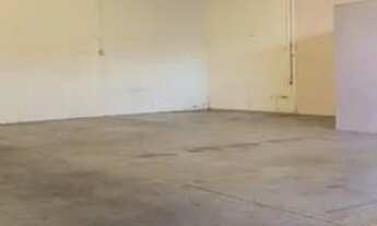 Imagem 5: Locação Galpão / depósito com aluguel por R$4.000 /mês