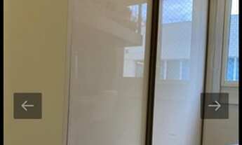 Imagem 6: Apartamento para venda tem 75 metros quadrados com 2 quartos em Botafogo - Rio de Janeiro