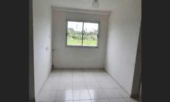 Imagem 4: Apartamento com 2 dormitórios, 42 m² - Residencial Anauá - Hortolândia/SP