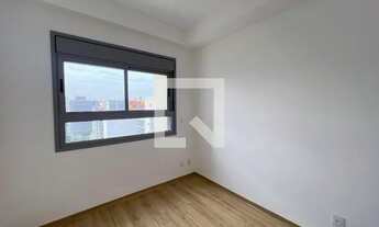 Imagem 7: Apartamento para Aluguel - Moema, 1 Quarto, 31 m2