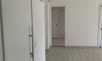 Imagem 6: Apartamento para venda Na Vila Nova Conceição - SP