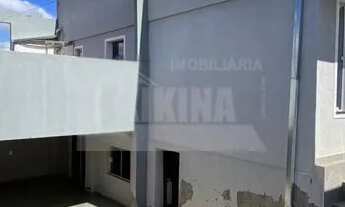 Imagem 2: CASA 2 QUARTOS PARA LOCAÇÃO EM UVARANAS