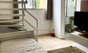 Imagem 2: SOROCABA - Apartamento Padrão - Ipanema