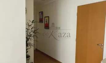 Imagem 5: Apartamento - Residencial Araçá - 48m² - 2 Dormitórios