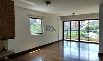 Imagem 2: Apartamento, Pinheiros - São Paulo