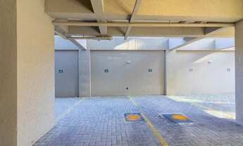 Imagem 4: Linda vista_Studio no Centro de São jose dos Pinhais