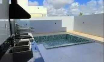 Imagem 6: Ex- CASA DISPONÍVEL PARA VENDA!