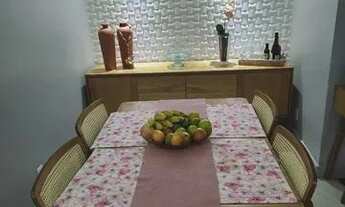 Imagem 7: Apto com 2 quartos sendo 1 suíte spázio Molinere Glória - Macaé - RJ