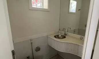 Imagem 5: Sobrado com 4 dormitórios, 415 m² - venda por R$ 1.800.000,00 ou aluguel por R$ 9.514,00/m