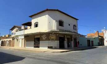 Imagem 2: Imóvel a venda no bairro Maracanã