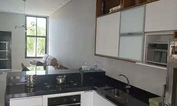 Imagem 7: Alugo Casa em Condomínio