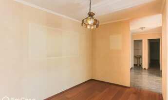 Imagem 6: Apartamento à venda em Sao Paulo