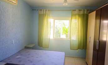 Imagem 4: Xangri-Lá, Centro, 3 dormitórios, suíte, ar, piscina