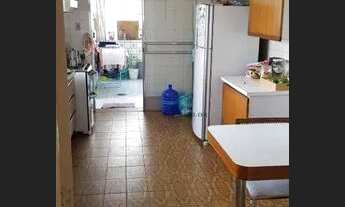 Imagem 7: Casa com 3 dormitórios à venda, 180 m² por R$ 2.000.000,00 - Vila Nova Conceição - São Pau