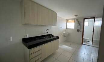 Imagem 5: Alugo apt 3/4 com armários bairro jatiuca